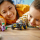 LEGO Outlet DC Batman 76264 Batmobil™ Pogoń: Batman™ kontra - 1553872 - zdjęcie 13